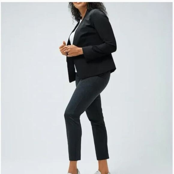 Ministry of Supply Kinetic Blazer - Picture 3 of 10